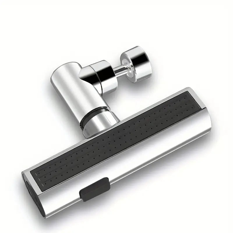 Adaptador Lavaplatos 3 Modos