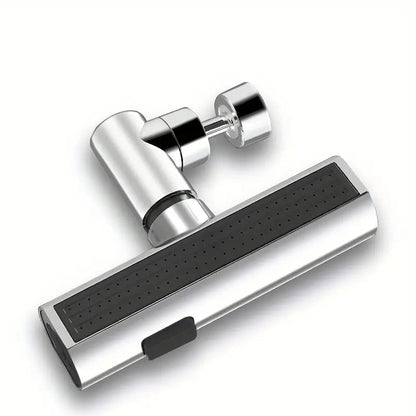 Adaptador Lavaplatos 3 Modos